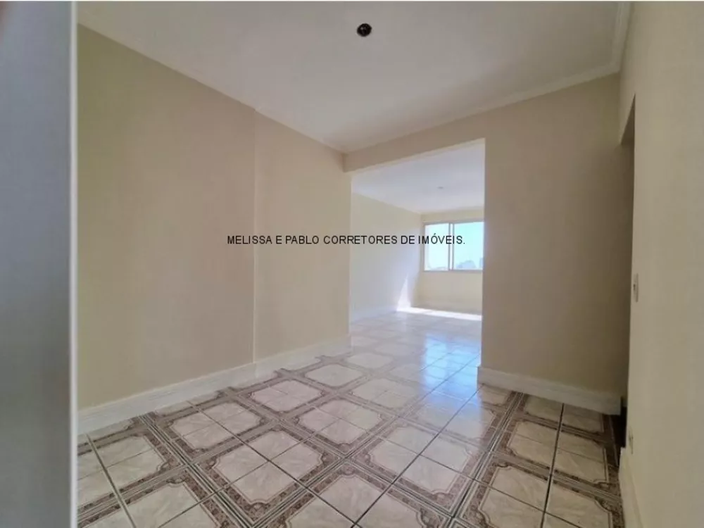 Apartamento, 3 quartos, 97 m² - Foto 3