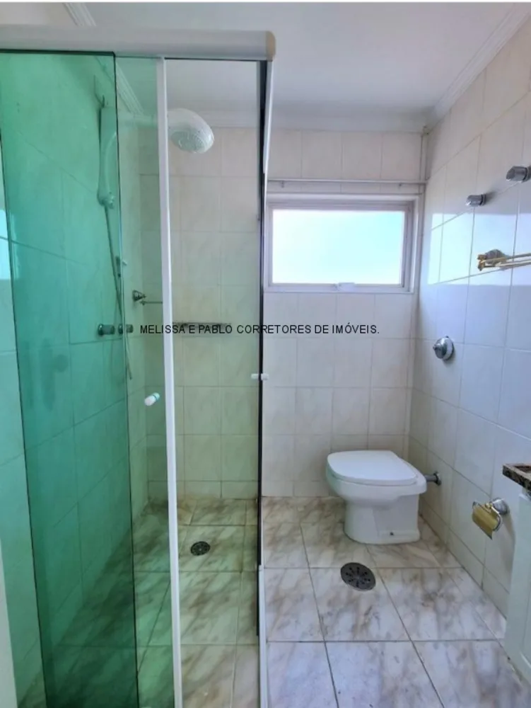 Apartamento, 3 quartos, 97 m² - Foto 13