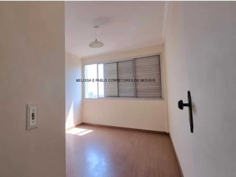 Apartamento, 3 quartos, 97 m² - Foto 19