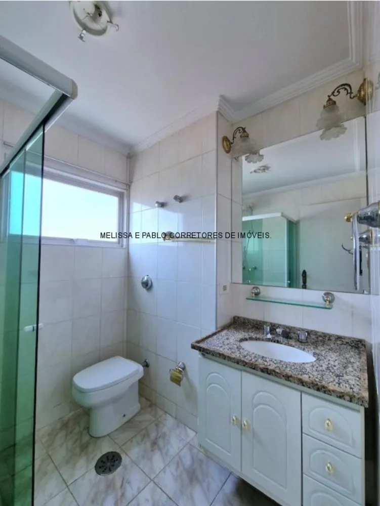 Apartamento, 3 quartos, 97 m² - Foto 8