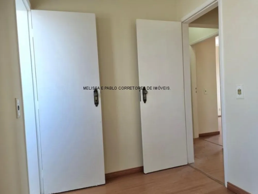 Apartamento, 3 quartos, 97 m² - Foto 10