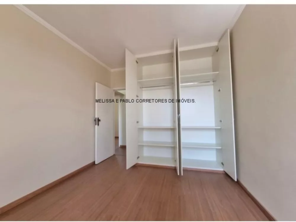 Apartamento, 3 quartos, 97 m² - Foto 2