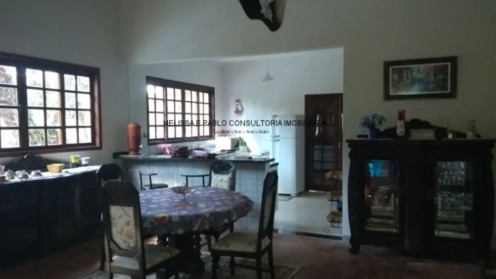 Casa, 3 quartos, 190 m² - Foto 15