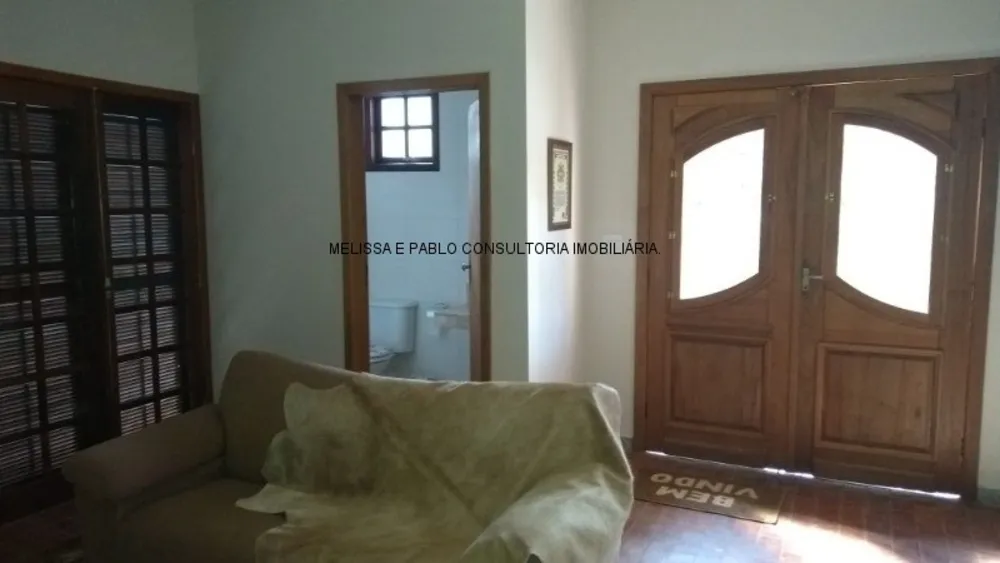 Casa, 3 quartos, 190 m² - Foto 7