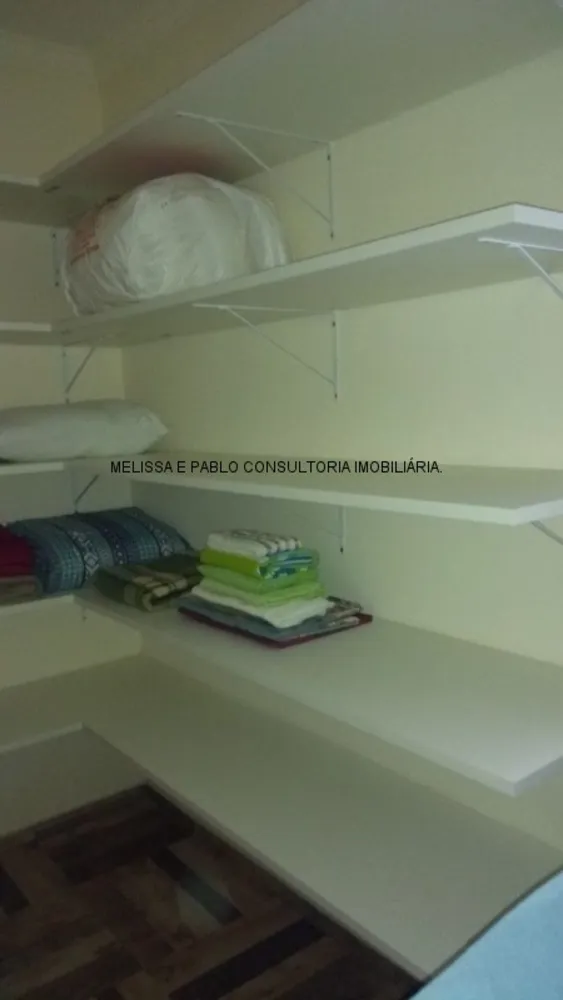 Casa, 3 quartos, 190 m² - Foto 18