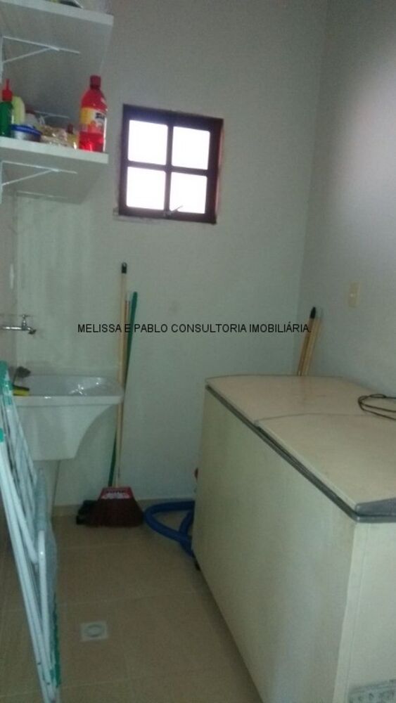Casa, 3 quartos, 190 m² - Foto 4