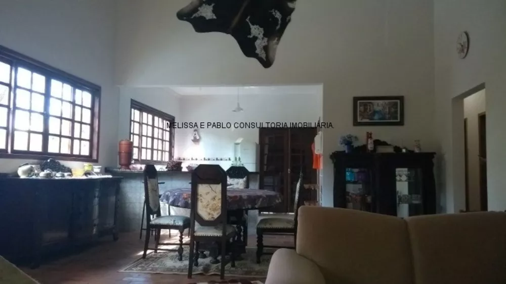 Casa, 3 quartos, 190 m² - Foto 7