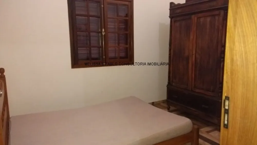 Casa, 3 quartos, 190 m² - Foto 8