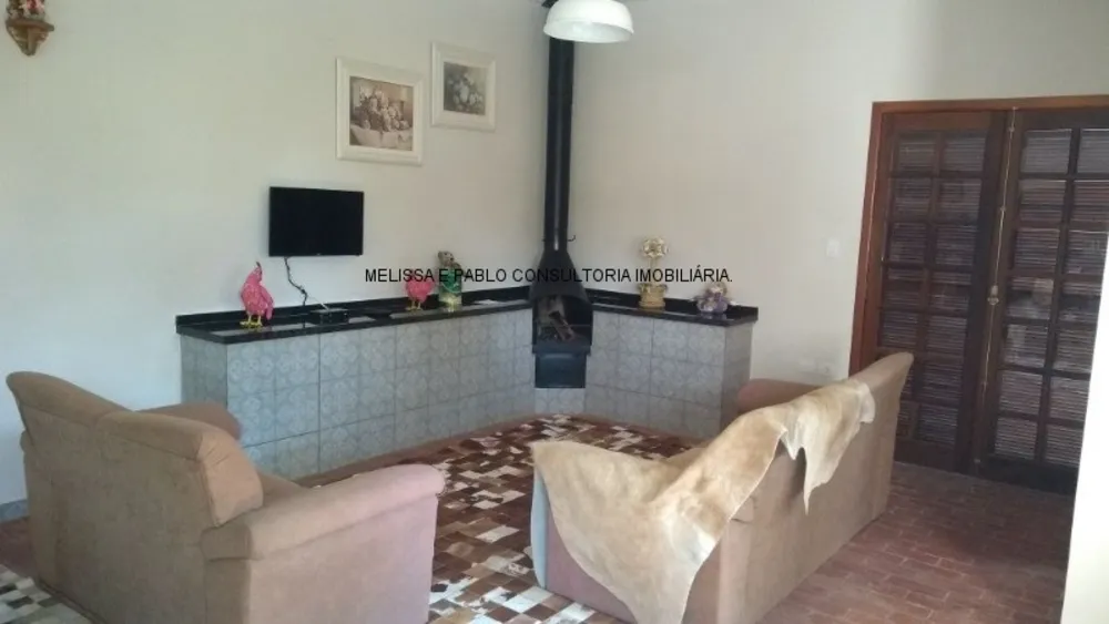 Casa, 3 quartos, 190 m² - Foto 17