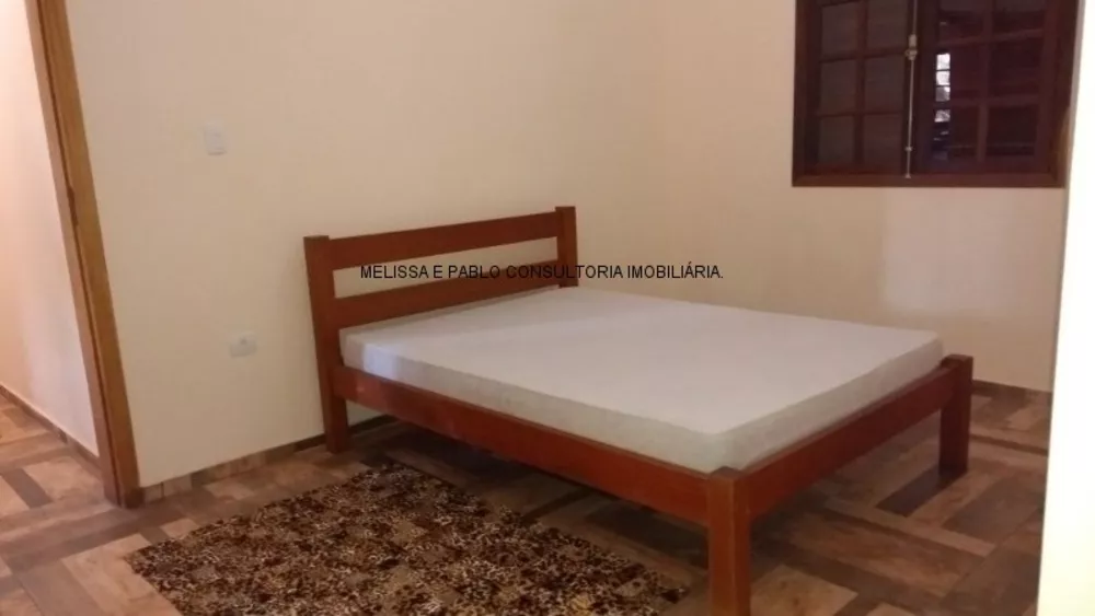 Casa, 3 quartos, 190 m² - Foto 6