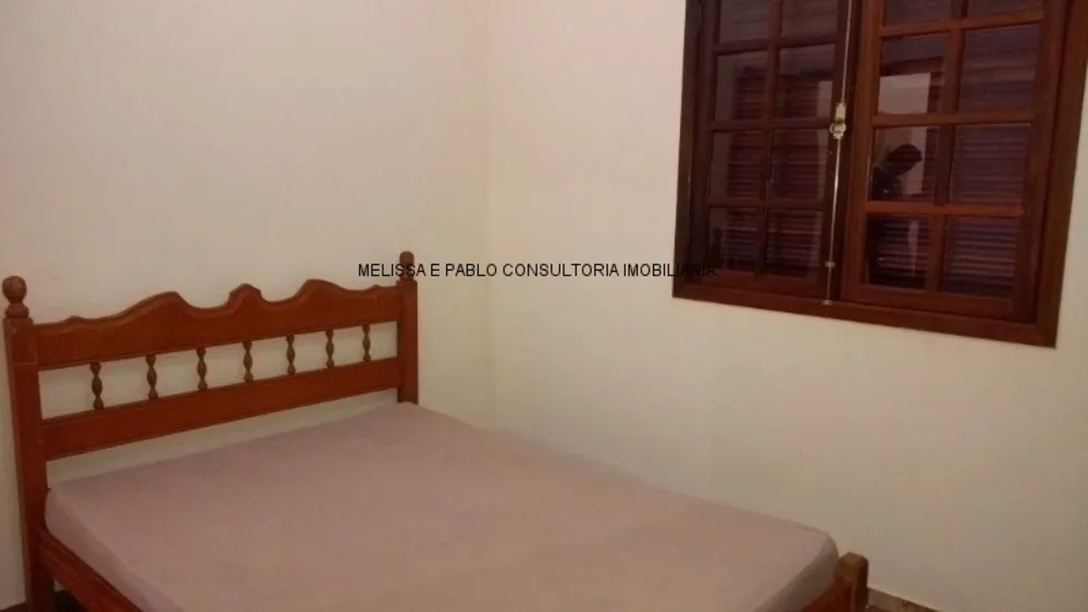 Casa, 3 quartos, 190 m² - Foto 9