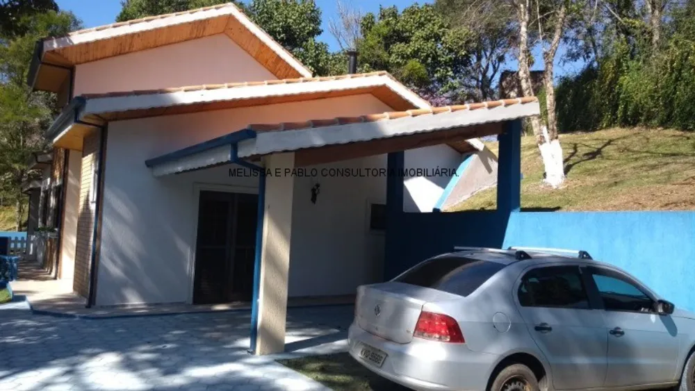 Casa, 3 quartos, 190 m² - Foto 14