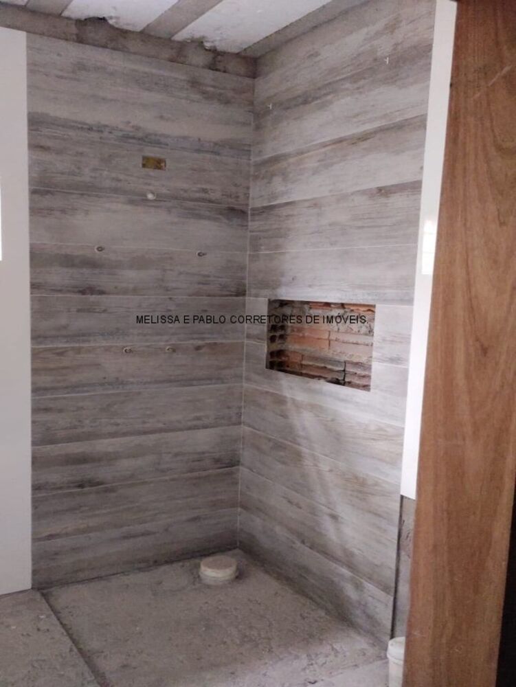 Casa, 3 quartos - Foto 20
