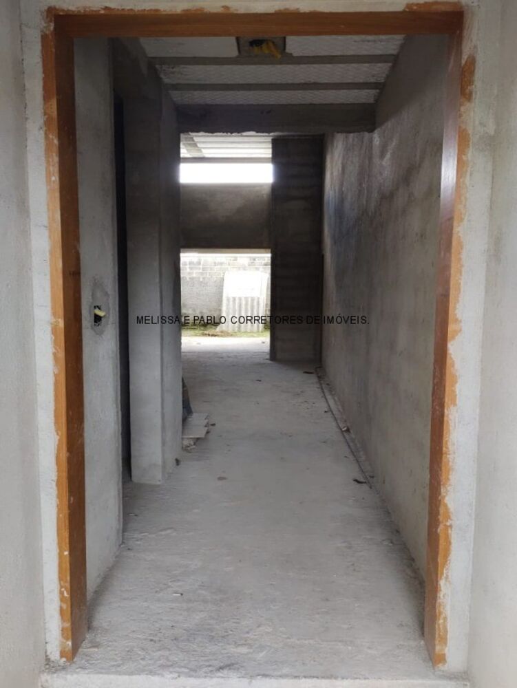 Casa, 3 quartos - Foto 12