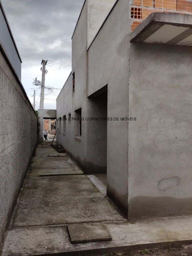 Casa, 3 quartos - Foto 21