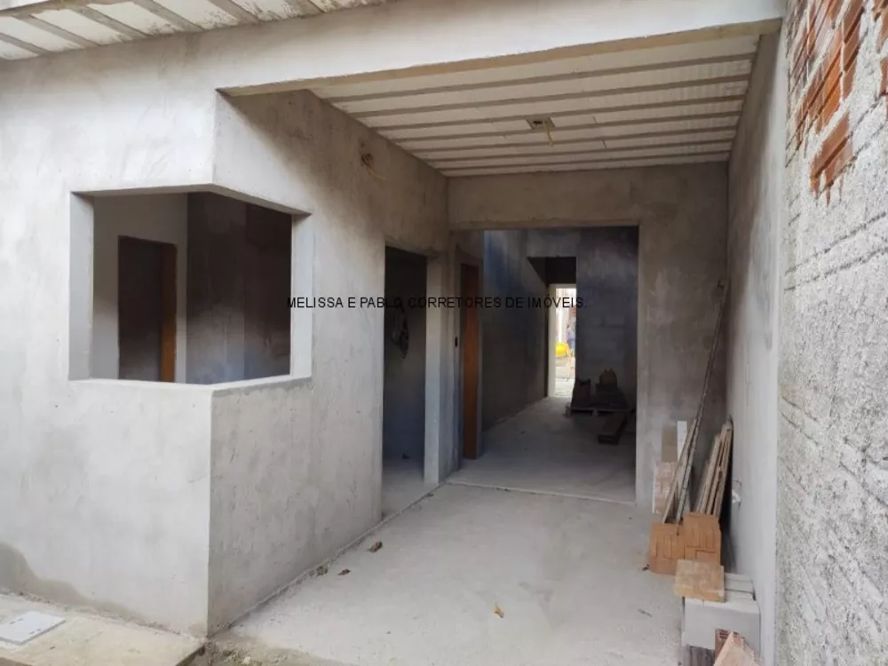 Casa, 3 quartos - Foto 6