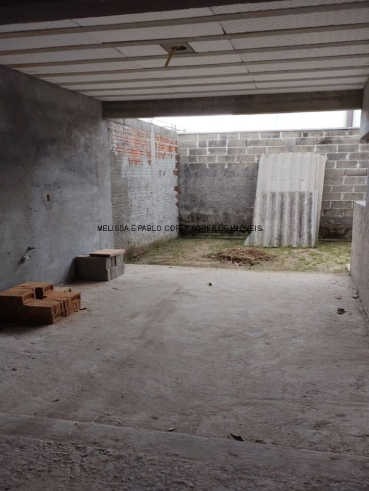 Casa, 3 quartos - Foto 10