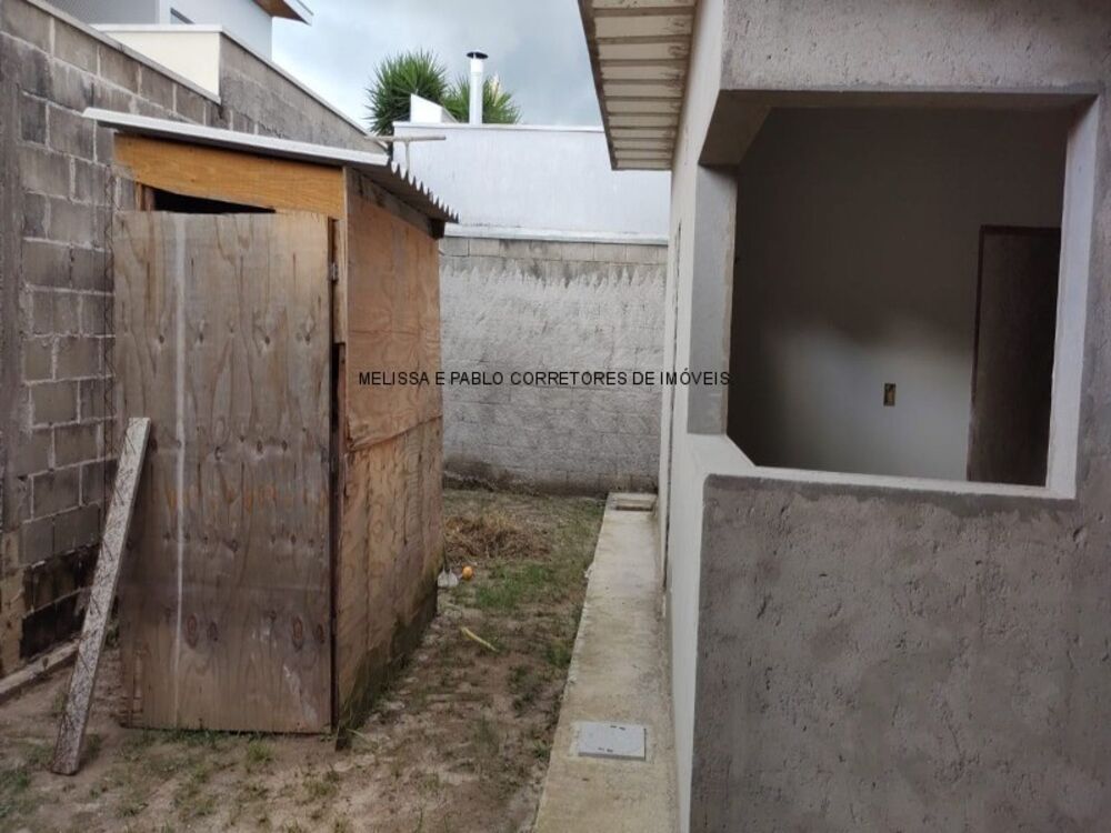 Casa, 3 quartos - Foto 11