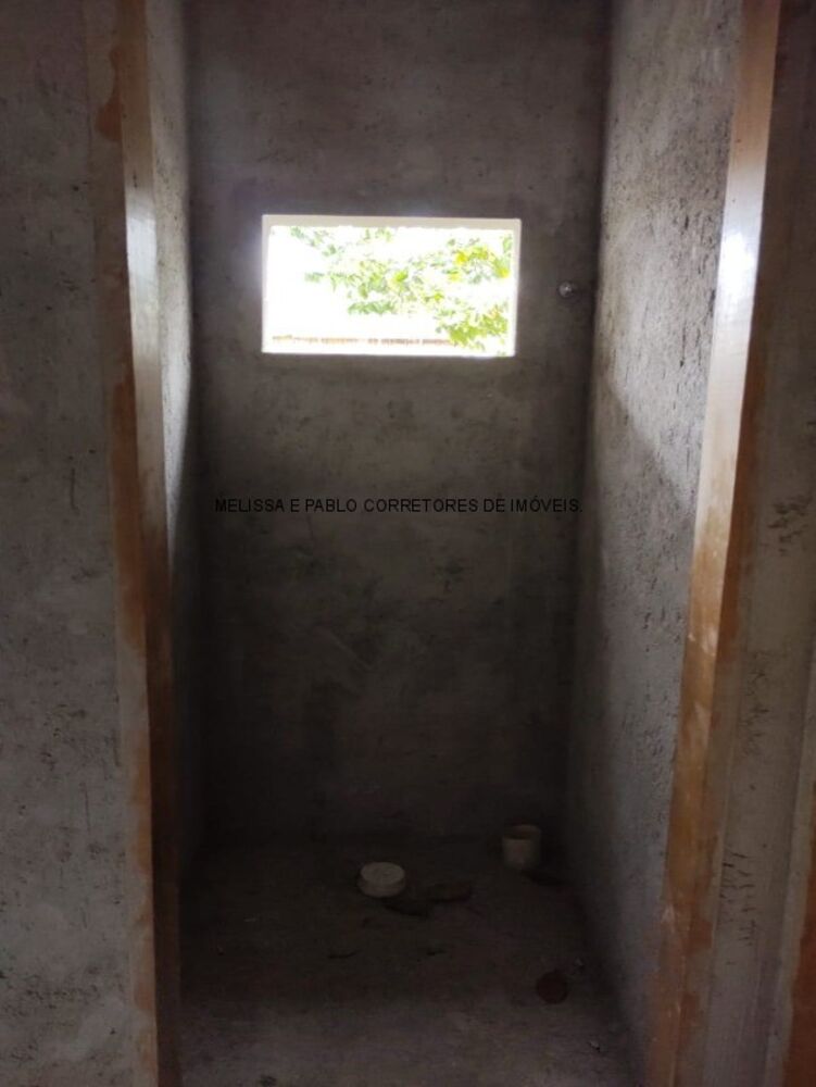 Casa, 3 quartos - Foto 23