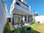 Casa, 2 quartos, 207 m² - Foto 5