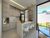 Casa, 2 quartos, 207 m² - Foto 2