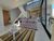 Casa, 2 quartos, 207 m² - Foto 3