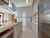 Casa, 2 quartos, 207 m² - Foto 1