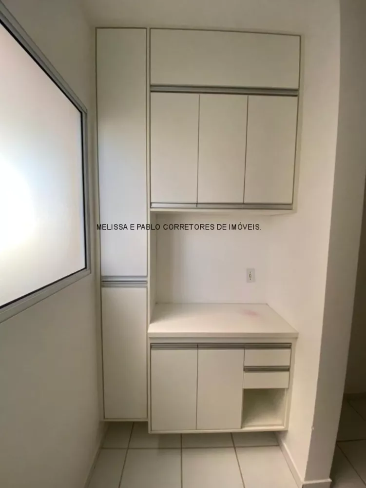 Apartamento, 2 quartos, 65 m² - Foto 4