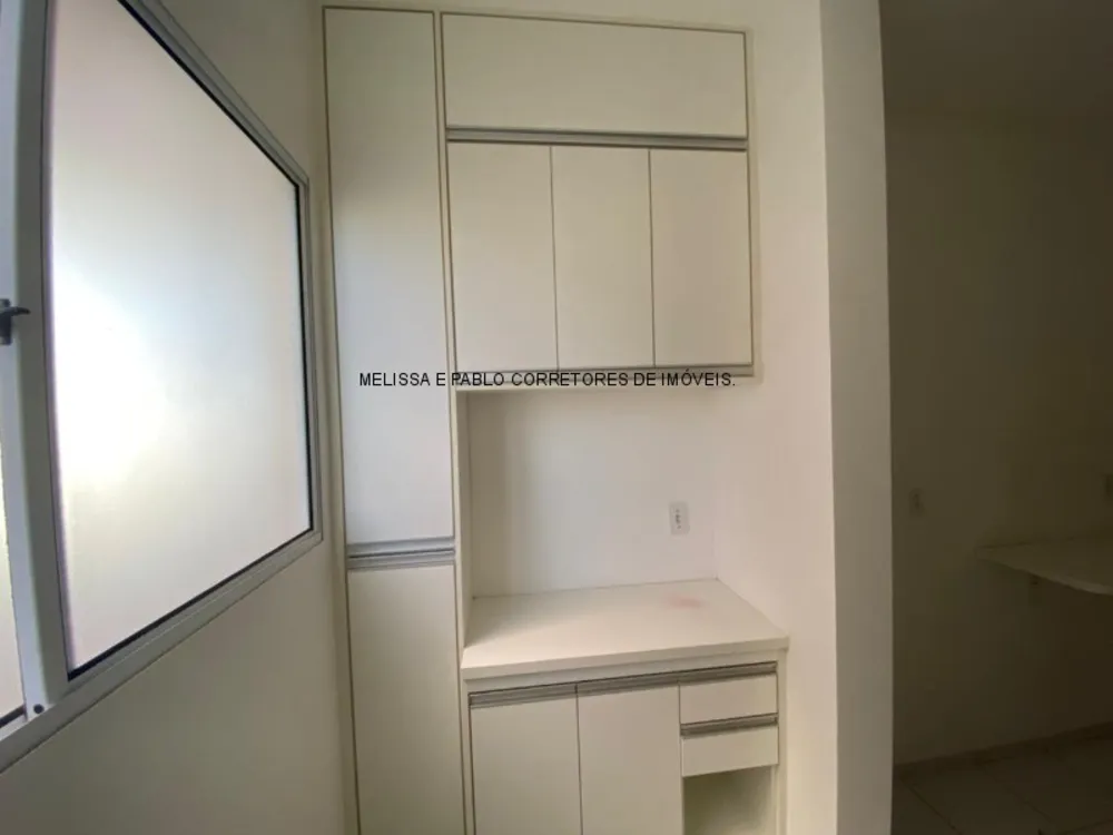 Apartamento, 2 quartos, 65 m² - Foto 13