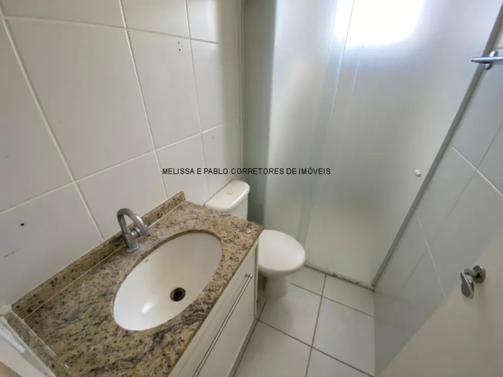 Apartamento, 2 quartos, 65 m² - Foto 11