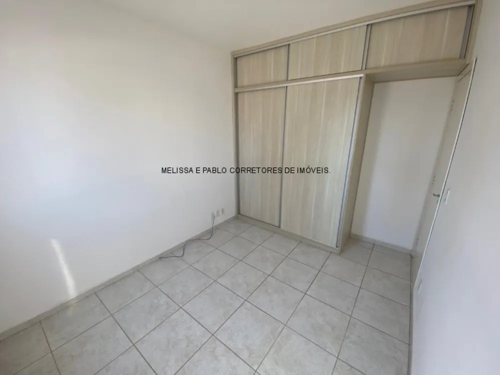 Apartamento, 2 quartos, 65 m² - Foto 10