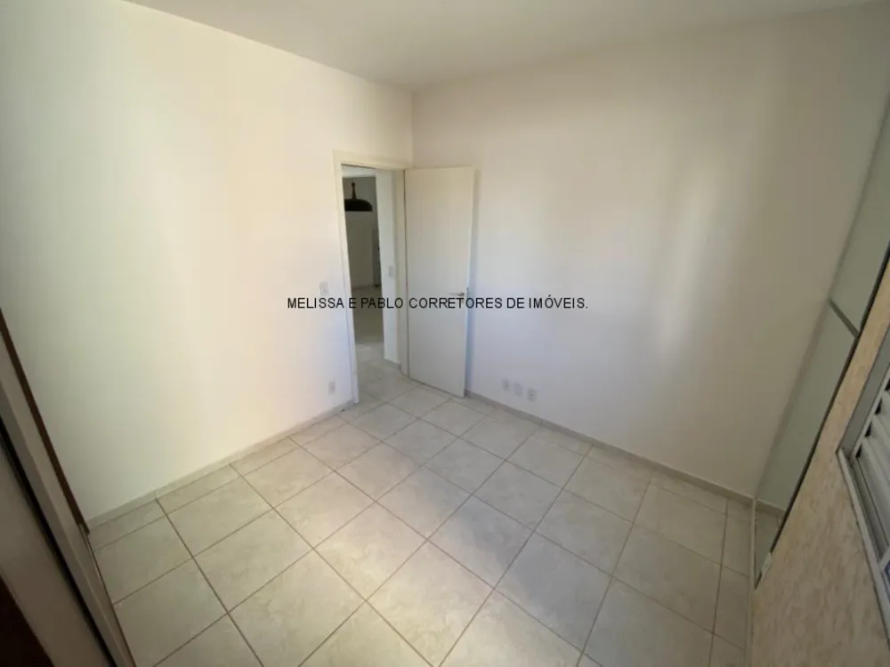 Apartamento, 2 quartos, 65 m² - Foto 5