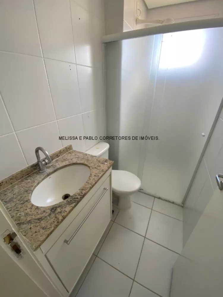 Apartamento, 2 quartos, 65 m² - Foto 2