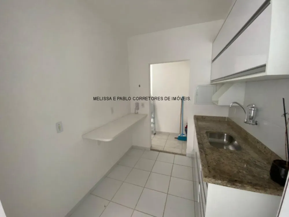 Apartamento, 2 quartos, 65 m² - Foto 8