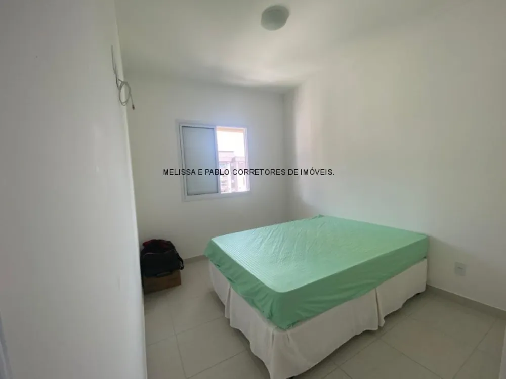 Apartamento, 2 quartos, 70 m² - Foto 9