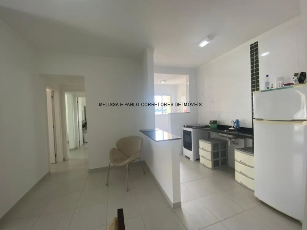 Apartamento, 2 quartos, 70 m² - Foto 7