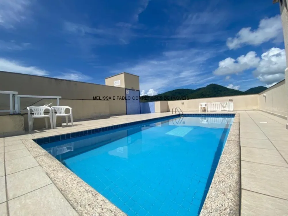 Apartamento, 2 quartos, 70 m² - Foto 15