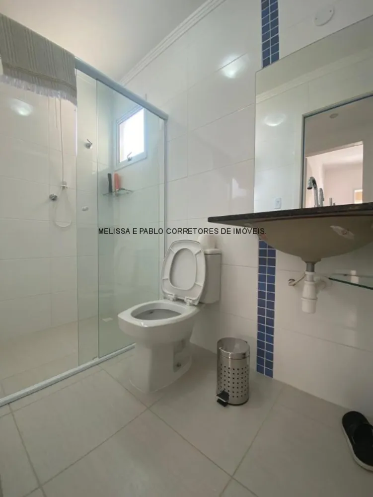 Apartamento, 2 quartos, 70 m² - Foto 13