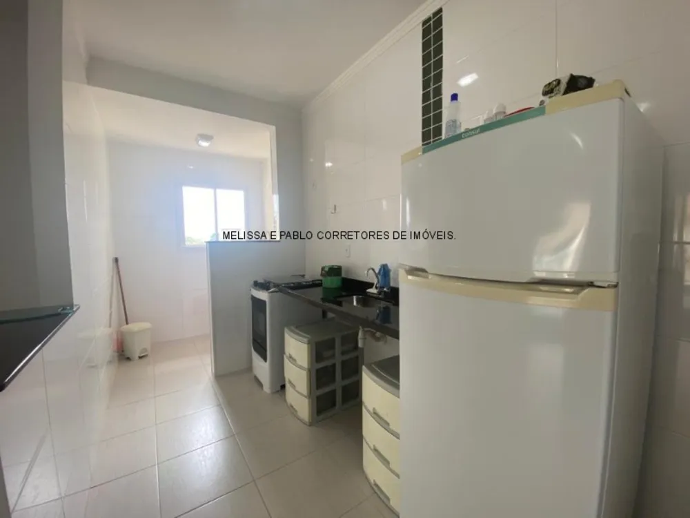Apartamento, 2 quartos, 70 m² - Foto 14