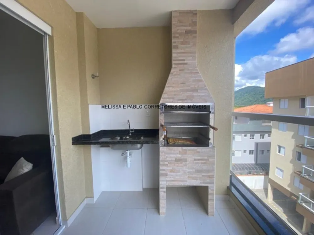 Apartamento, 2 quartos, 70 m² - Foto 8