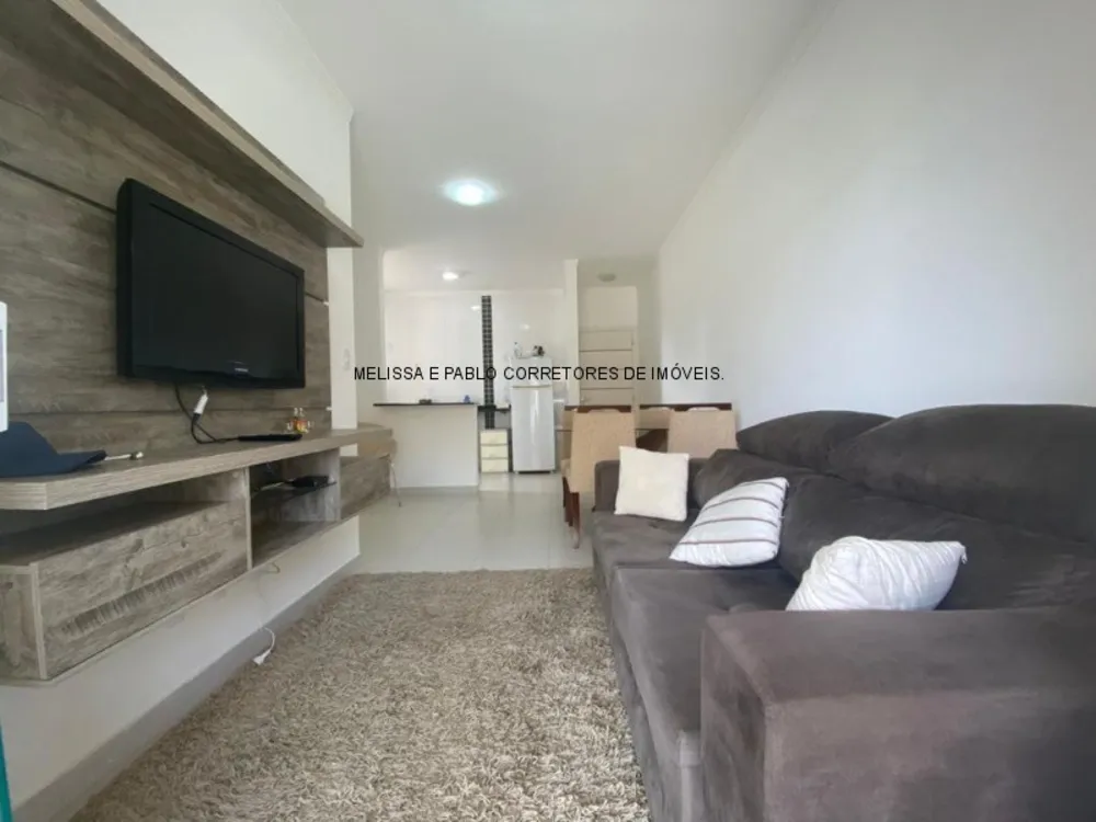 Apartamento, 2 quartos, 70 m² - Foto 12