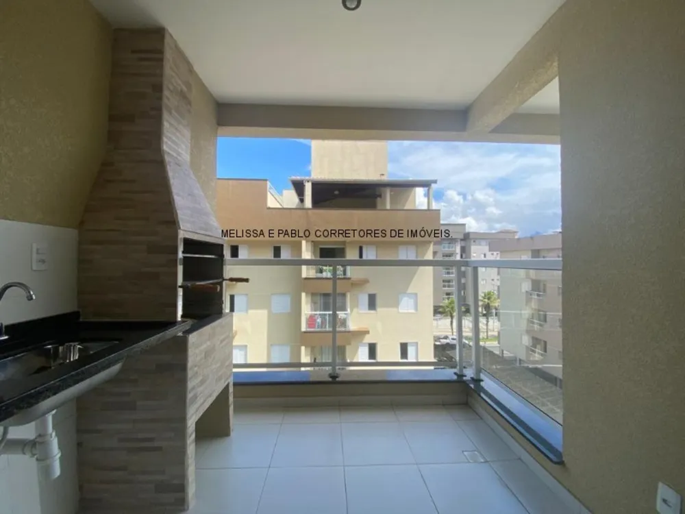 Apartamento, 2 quartos, 70 m² - Foto 11
