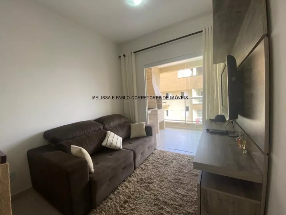 Apartamento, 2 quartos, 70 m² - Foto 3