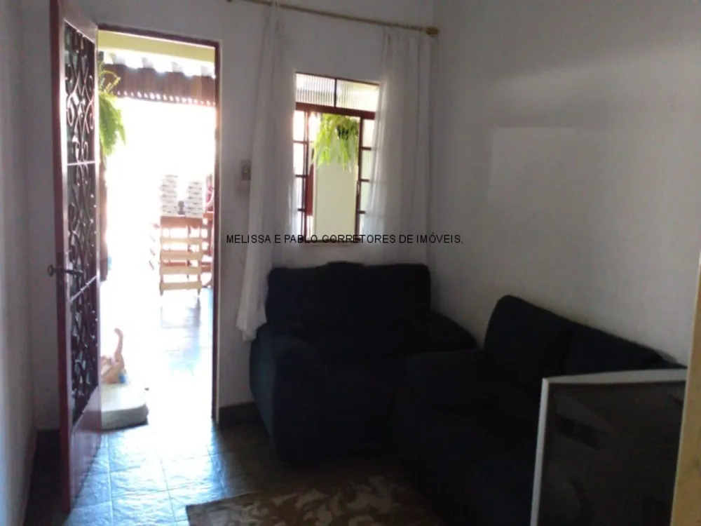 Casa, 3 quartos, 250 m² - Foto 19