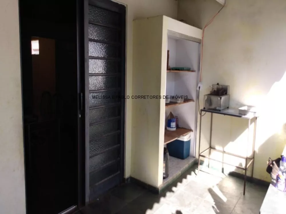 Casa, 3 quartos, 250 m² - Foto 4