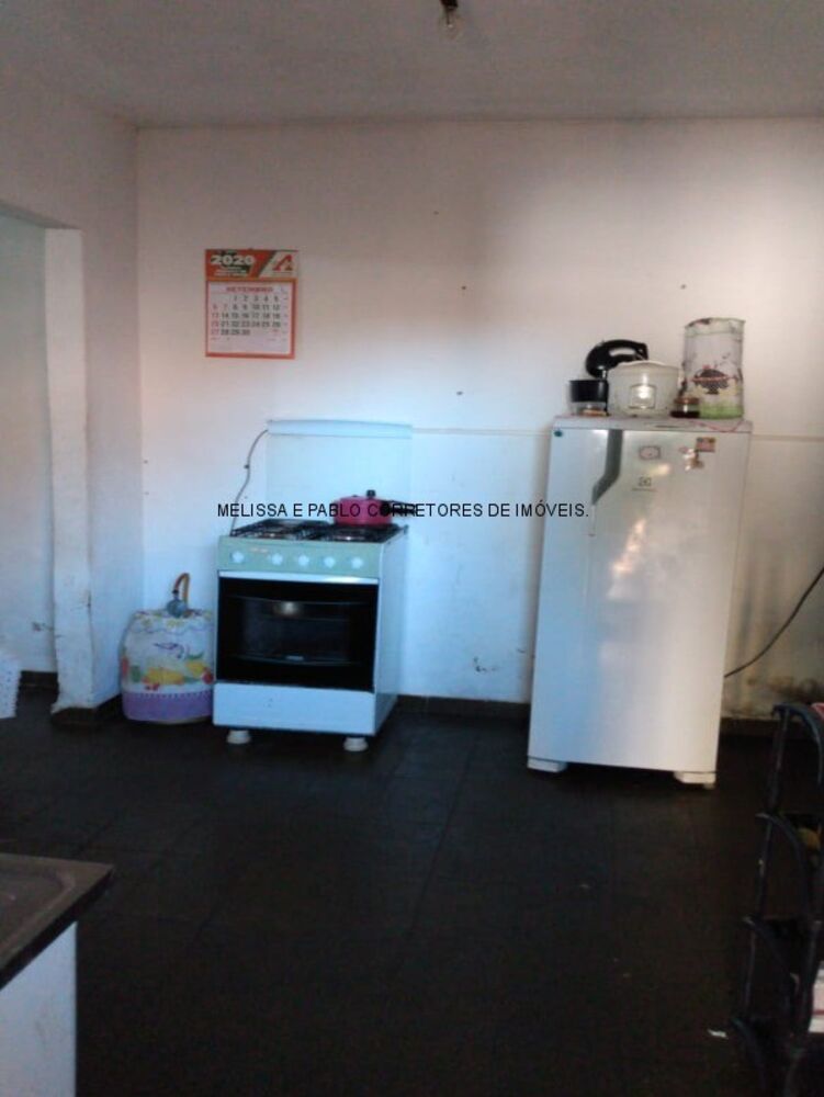 Casa, 3 quartos, 250 m² - Foto 11