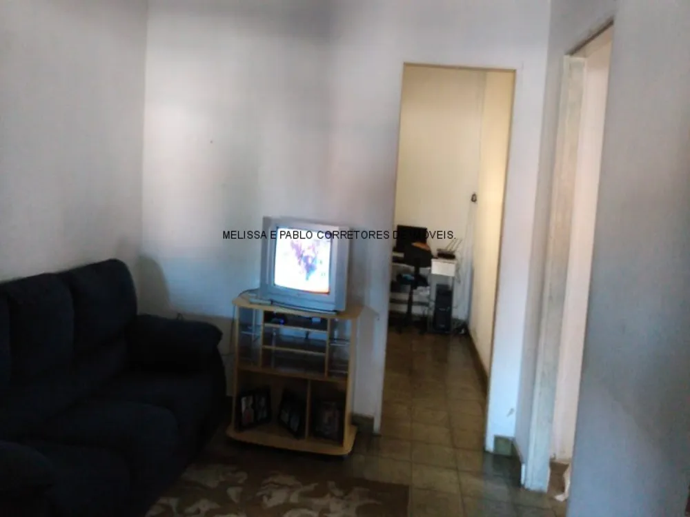 Casa, 3 quartos, 250 m² - Foto 20