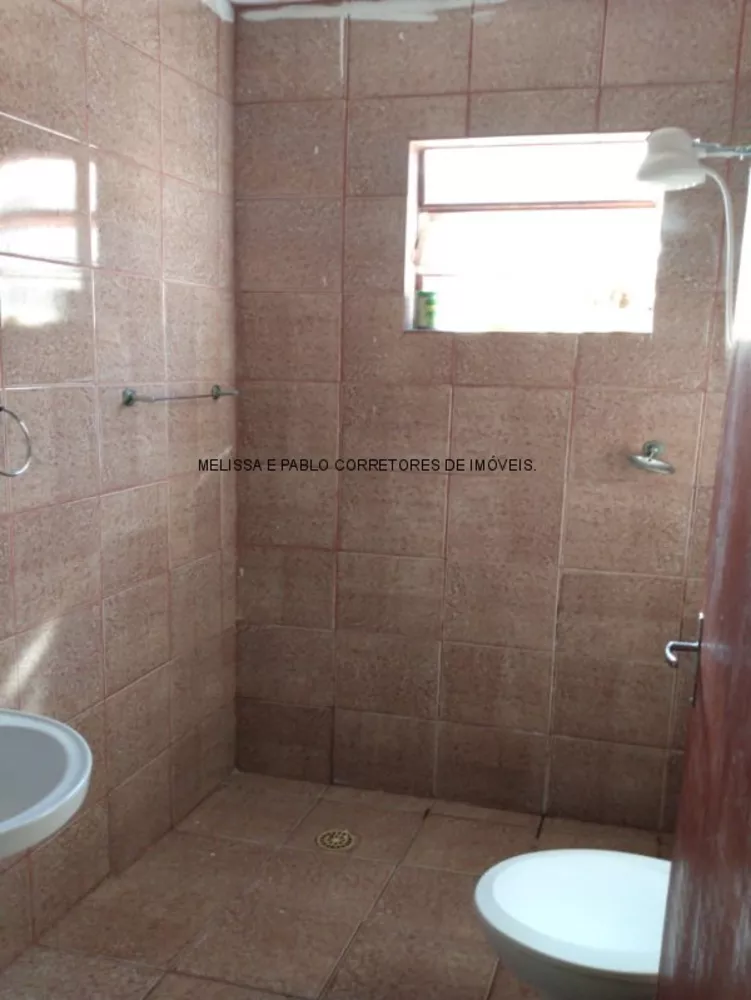 Casa, 3 quartos, 250 m² - Foto 16