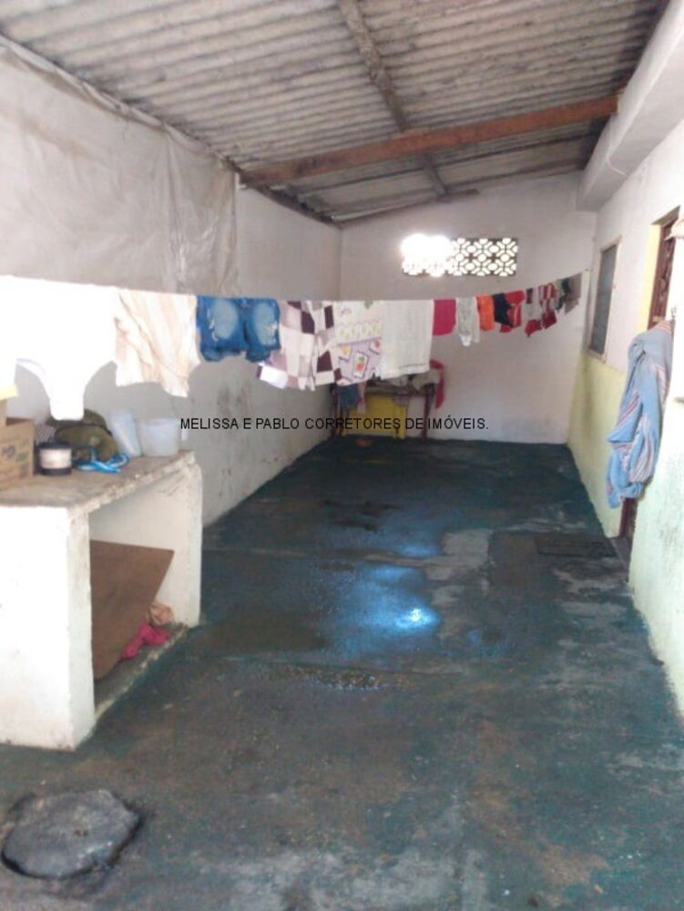 Casa, 3 quartos, 250 m² - Foto 12