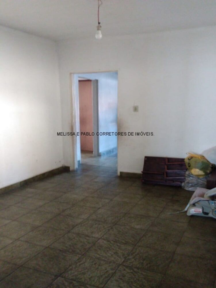 Casa, 3 quartos, 250 m² - Foto 7